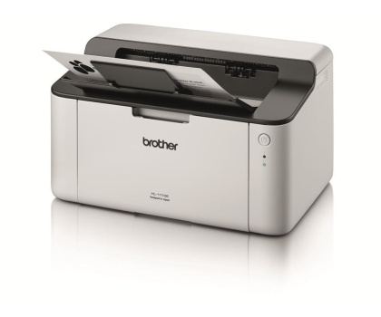 Drukarka laserowa Brother HL-1110E